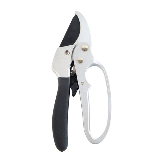Gardening Shears Enhanced Garden Shears Pruning Machine (200 Mm  1 Pc)