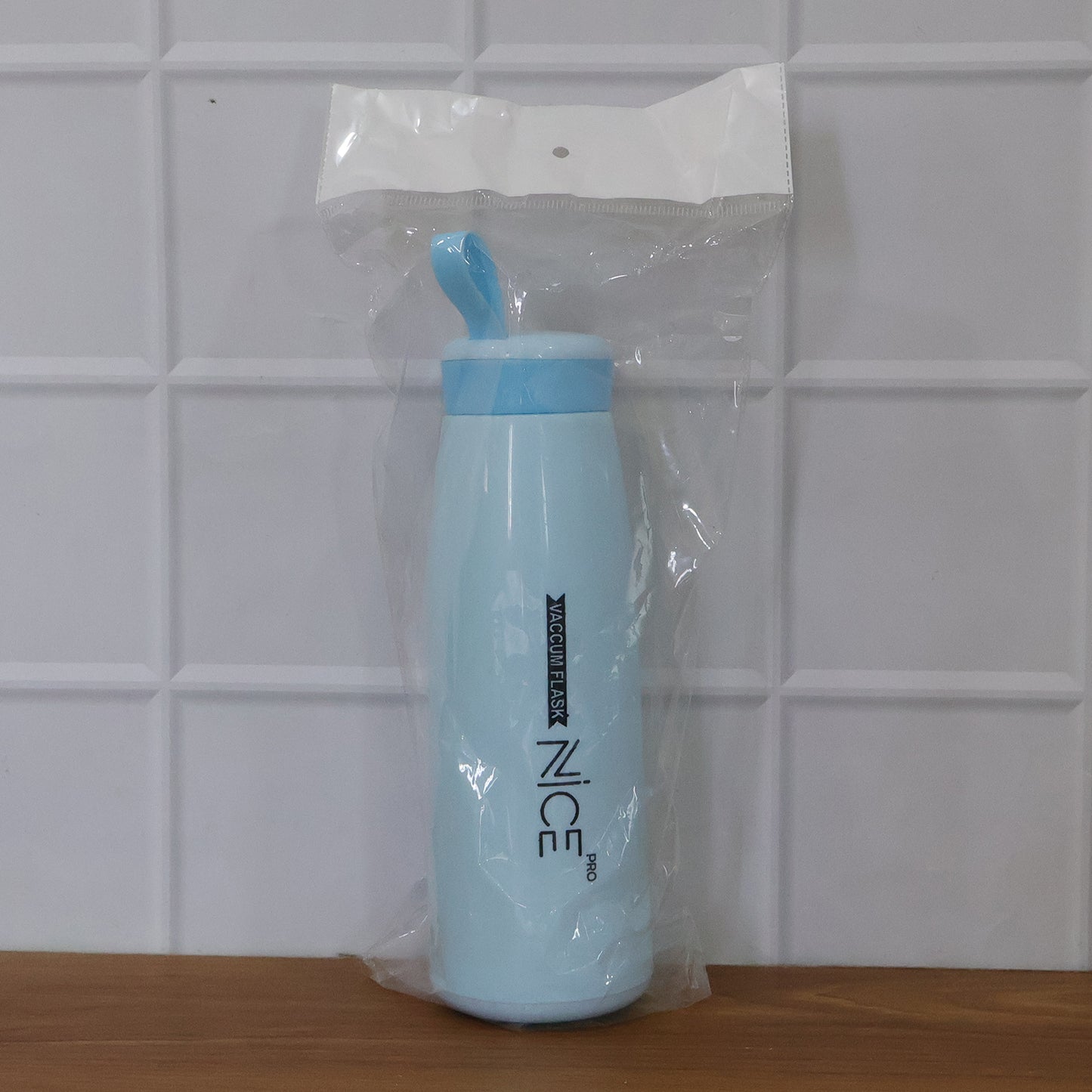 Plastic Water Bottle (1 Pc 800 Ml Mix Color)