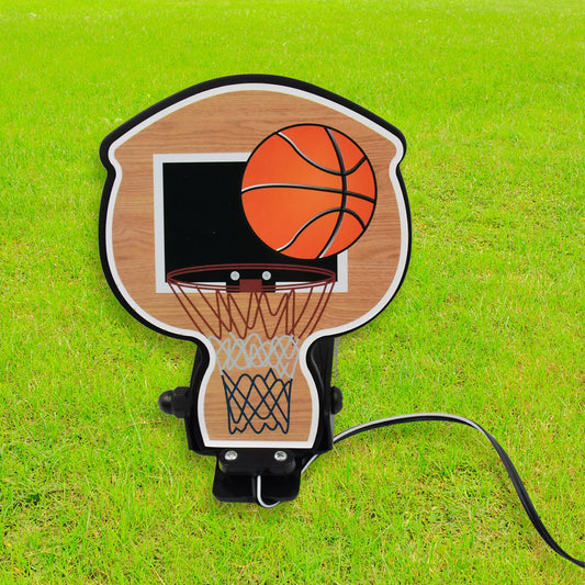 Kids Jump Trainer Touch High Jump Counter Jump Height Growth (1 Pc)